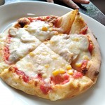 るーぱんカフェ - 