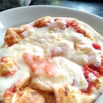 るーぱんカフェ - 