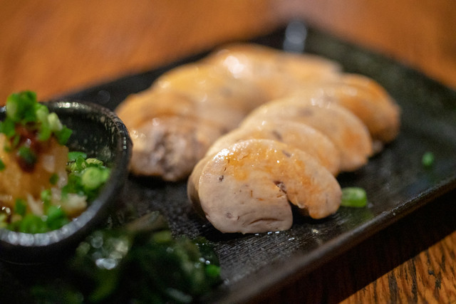 Sumibiya buchi photo 4