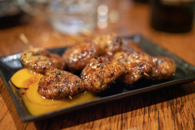 Sumibiya buchi photo 3