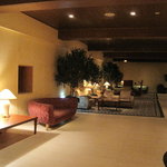 Breston Court Yukawatan