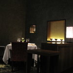 Breston Court Yukawatan