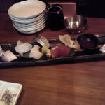 遊和食 きときと - 