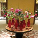 Breston Court Yukawatan