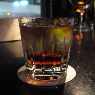 バー スパイス_1