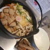 元祖田舎っぺうどん 本店