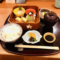 はし本 - 