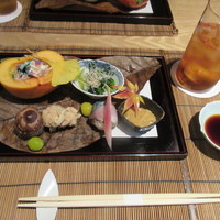 ひろ寿 - 