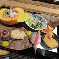 ひろ寿 - 