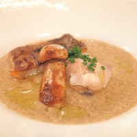 アロマフレスカ - 