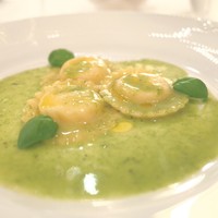 アロマフレスカ - 