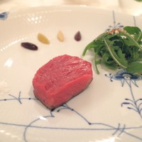 アロマフレスカ - 