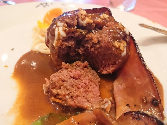 ロシア料理屋さんで破格のランチ By 高くて旨いは当たり前 ベルーガ Beluga とうきょうスカイツリー ロシア料理 食べログ