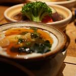 山中温泉　花紫 - 