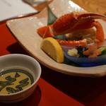 山中温泉　花紫 - 