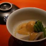 山中温泉　花紫 - 