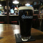 The Liffey Tavern  - 