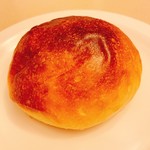 ブレッドジャンゴ - 