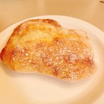 ブレッドジャンゴ - 