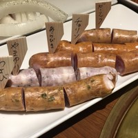 みやび 六本木店 - 