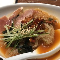 みやび 六本木店 - 