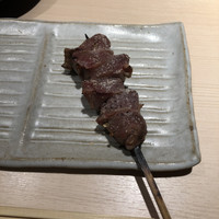 焼鳥 おみ乃 - 