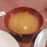 キッチン　きく - 