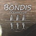 OCEANCLUB BONDIS - 