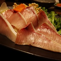 藤よし 堺駅前店 - 