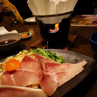 藤よし 堺駅前店 - 