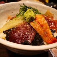 藤よし 堺駅前店 - 