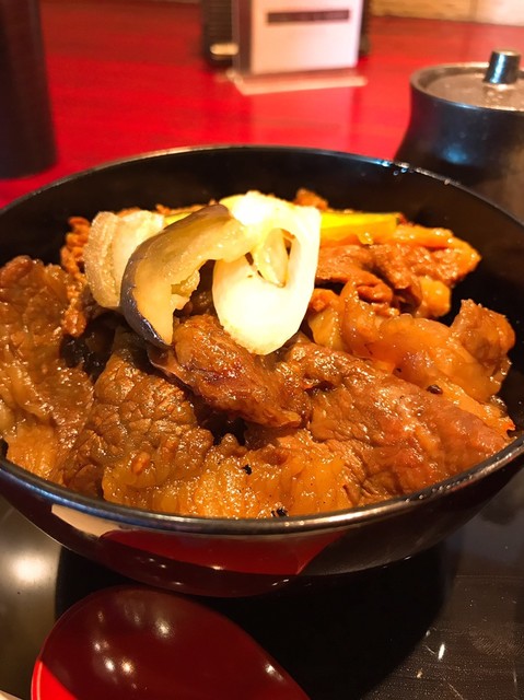 飯田橋のお手頃ランチ 食べログで人気のお店選 食べログまとめ 飯田橋のお手頃ランチ 食べログで人気のお店選 食べログまとめ