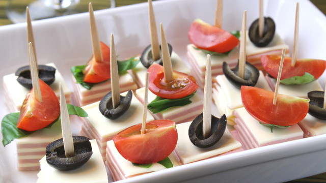 Dining & Bar Mochiro