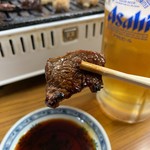 大門 - 美味んまぁ～～～♬