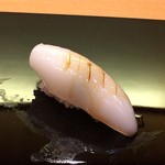 安べえ寿し - すみいか