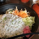 とびっちょ 弁財天仲見世通り店