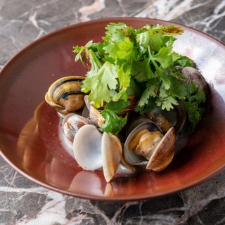 グランコントワー_2