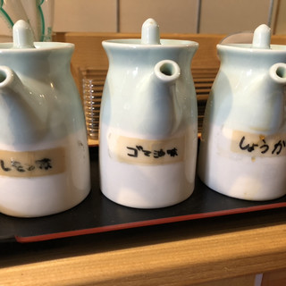 飯塚市 嘉穂郡で人気の居酒屋 ランキングtop 食べログ 飯塚市 嘉穂郡で人気の居酒屋 ランキングtop 食べログ