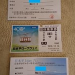 テラスラウンジ - ＜期間限定＞”日本平1dayプラン”　※事前申し込み要　2018.12