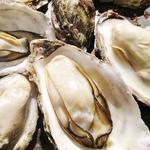 姫路 海味焼 酒場 〇上水産 - 