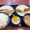 三洋食堂