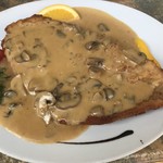 Romer Pils Brunnen - 