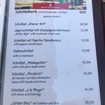 Romer Pils Brunnen - 