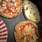 Gino e Toto sorbillo - 