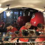 Gino e Toto sorbillo - 