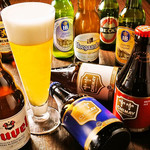 ステーキ食べ放題 肉バル Beef Stadium