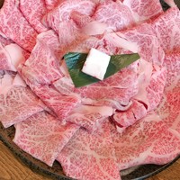 米澤牛DINING べこや - 