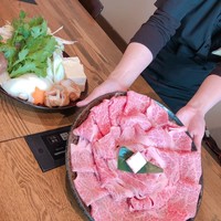 米澤牛DINING べこや - 