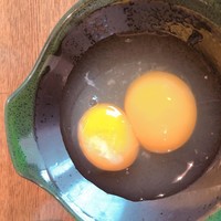 米澤牛DINING べこや - 