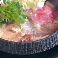 米澤牛DINING べこや - 